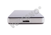 Disco Rigido USB de 1TB
