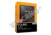 Disco Rigido USB de 1TB
