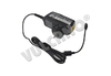 Cargador para Tablets