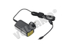 Cargador para Tablets