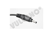 Cargador para Tablets
