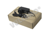 Cargador para Tablets