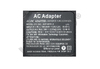 Cargador para Tablets