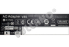 Cargador para Tablets