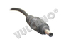 Cargador para Tablets