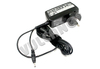 Cargador para Tablets