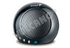 Parlantes USB 1.0