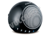 Parlantes USB 1.0