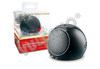 Parlantes USB 1.0