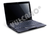 Netbook