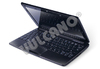 Netbook