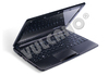 Netbook