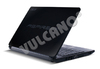 Netbook