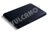 Netbook