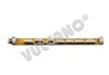 Cable adaptador de LCD para Notebook