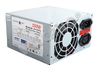 Fuente para PC