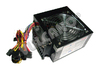 Fuente para PC