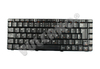 Teclado para Notebook