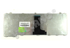 Teclado para Notebook