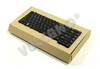 Teclado para Notebook