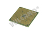 Microprocesador para Notebook
