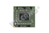 Microprocesador para Notebook