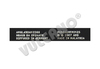 Microprocesador para Notebook
