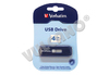 Pendrive 4GB