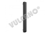 Disco Rigido USB de 500GB