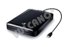 Disco Rigido USB de 320GB