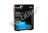 Disco Rigido USB de 320GB