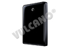 Disco Rigido USB de 750GB