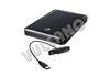 Disco Rigido USB de 750GB