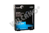 Disco Rigido USB de 750GB
