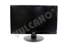 Monitor LED 19''