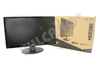 Monitor LED 19''