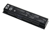 Batería de Netbook