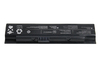 Batería de Netbook