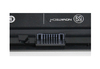 Batería de Netbook