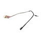 Cable Flex LCD para Netbooks