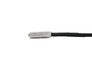Cable Flex LCD para Netbooks
