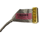 Cable Flex LCD para Netbooks
