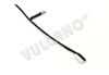Cable Flex LCD para Netbooks