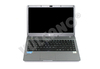 Notebook / Ultrabook