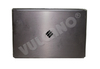 Notebook / Ultrabook