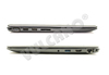 Notebook / Ultrabook
