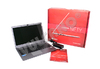 Notebook / Ultrabook