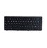 Teclado para Notebook