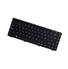 Teclado para Notebook