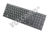 Teclado para Notebook